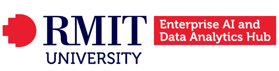 RMIT logo