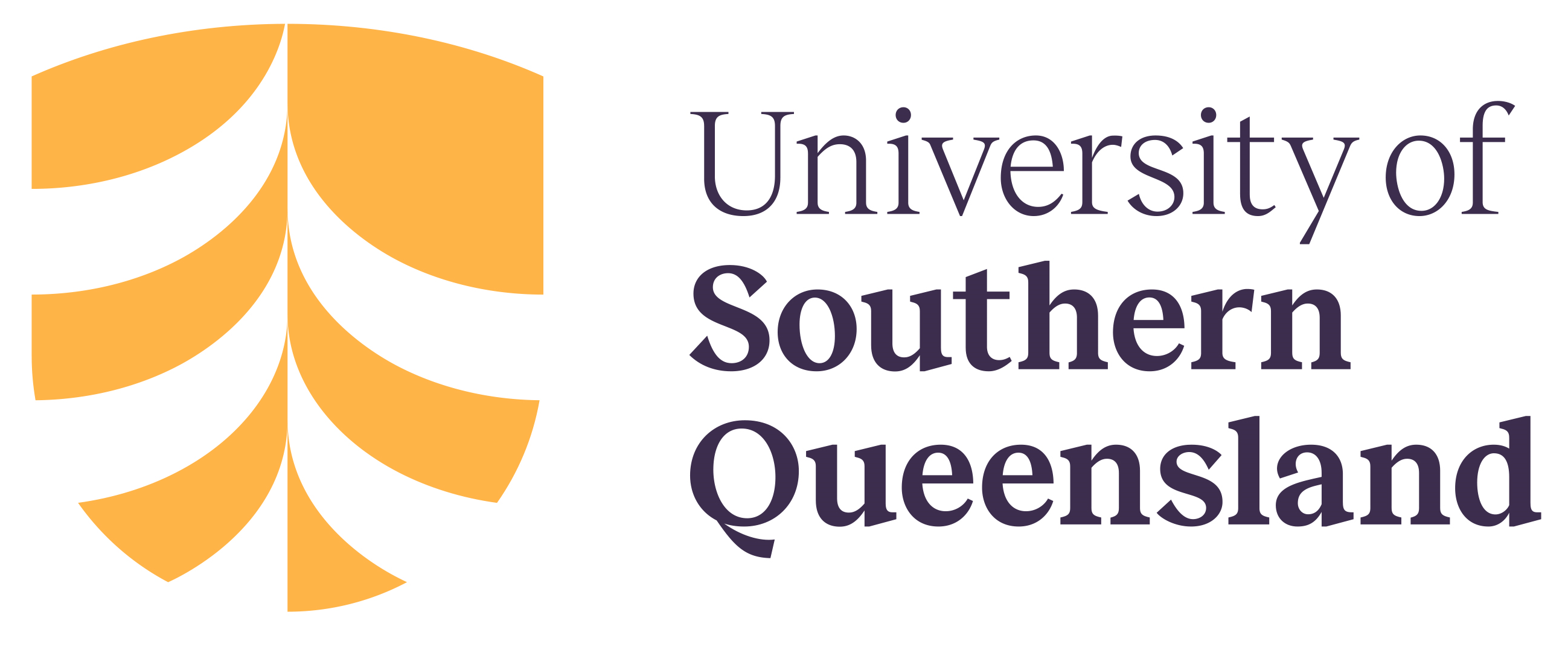 University of Southern Queensland logo
